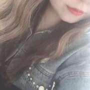 ヒメ日記 2025/10/29 16:31 投稿 りおな ドM女学園大阪