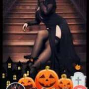 ヒメ日記 2025/10/30 22:24 投稿 りおな ドM女学園大阪