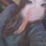 ヒメ日記 2025/11/27 15:16 投稿 りおな ドM女学園大阪