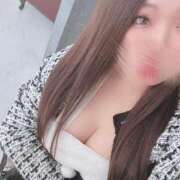 ヒメ日記 2025/11/30 12:22 投稿 りおな ドM女学園大阪