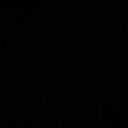 ヒメ日記 2025/12/15 16:53 投稿 りおな ドM女学園大阪