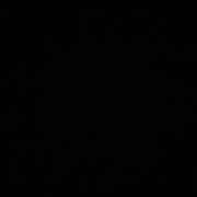 ヒメ日記 2025/12/18 22:07 投稿 りおな ドM女学園大阪