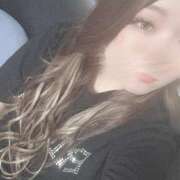 ヒメ日記 2026/01/03 12:53 投稿 りおな ドM女学園大阪