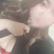 ヒメ日記 2026/01/07 20:47 投稿 りおな ドM女学園大阪