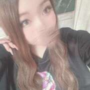 ヒメ日記 2026/01/29 11:04 投稿 りおな ドM女学園大阪