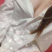 ヒメ日記 2026/02/20 17:53 投稿 りおな ドM女学園大阪