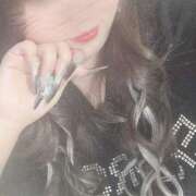 ヒメ日記 2026/03/19 19:11 投稿 りおな ドM女学園大阪