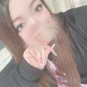 ヒメ日記 2026/03/21 20:15 投稿 りおな ドM女学園大阪