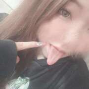 ヒメ日記 2026/04/05 15:11 投稿 りおな ドM女学園大阪