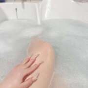 りおな このあとも ドM女学園大阪