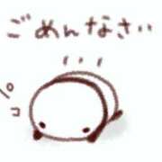 ヒメ日記 2026/05/17 12:41 投稿 りおな ドM女学園大阪