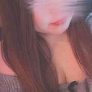 ヒメ日記 2026/06/10 16:25 投稿 りおな ドM女学園大阪