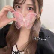 ほの ついん マリアージュ大宮