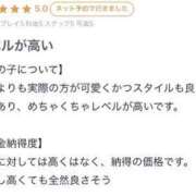 ヒメ日記 2024/03/24 12:24 投稿 ろあ【最近性に目覚めた素人】 STELLA TOKYO－ステラトウキョウ－