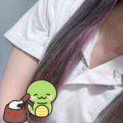 ヒメ日記 2025/01/06 18:43 投稿 じゅり 横浜しこたまクリニック