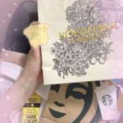 じゅり 元気がでた🥹 横浜しこたまクリニック