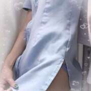 じゅり 治らない 横浜しこたまクリニック