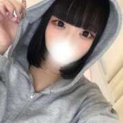 ヒメ日記 2025/11/04 14:04 投稿 むぎ チューリップ福井別館