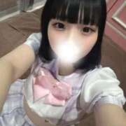 ヒメ日記 2025/11/06 12:48 投稿 むぎ チューリップ福井別館