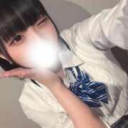 ヒメ日記 2025/11/08 09:05 投稿 むぎ チューリップ福井別館