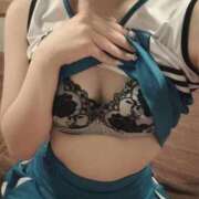 ヒメ日記 2025/11/08 21:07 投稿 むぎ チューリップ福井別館