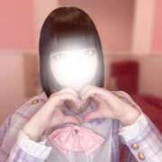 ヒメ日記 2025/11/10 09:14 投稿 むぎ チューリップ福井別館