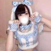 ヒメ日記 2025/11/11 09:14 投稿 むぎ チューリップ福井別館