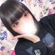 ヒメ日記 2025/11/12 09:14 投稿 むぎ チューリップ福井別館