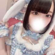 むぎ 離れられない/// チューリップ福井別館