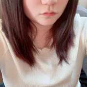 ヒメ日記 2025/05/05 15:53 投稿 あき もみもみワンダーランド