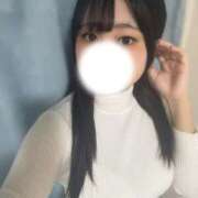 ヒメ日記 2025/11/12 15:13 投稿 あき もみもみワンダーランド