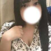 ヒメ日記 2025/11/12 23:23 投稿 あき もみもみワンダーランド