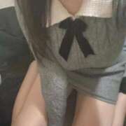 ヒメ日記 2025/11/13 18:23 投稿 あき もみもみワンダーランド