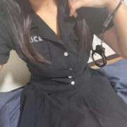 ヒメ日記 2025/11/13 20:13 投稿 あき もみもみワンダーランド