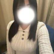 あき 出勤しました💘 もみもみワンダーランド