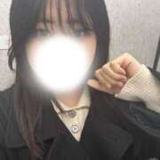 あき 🐶✉️ もみもみワンダーランド