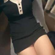 あき ✉️✨️ もみもみワンダーランド