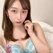 ヒメ日記 2025/04/18 00:16 投稿 りんか セグレターリオ
