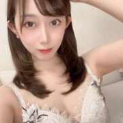 ヒメ日記 2025/04/19 01:37 投稿 りんか セグレターリオ