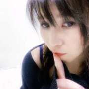 ヒメ日記 2024/12/12 13:13 投稿 のぞみ 甘熟クラブ