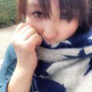 ヒメ日記 2024/12/13 10:12 投稿 のぞみ 甘熟クラブ