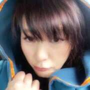 ヒメ日記 2024/12/13 13:11 投稿 のぞみ 甘熟クラブ