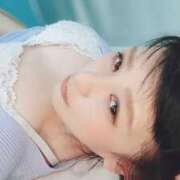 ヒメ日記 2024/12/14 01:58 投稿 のぞみ 甘熟クラブ