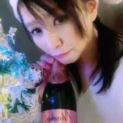 ヒメ日記 2024/12/15 00:02 投稿 のぞみ 甘熟クラブ