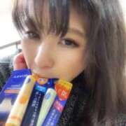 ヒメ日記 2024/12/18 17:25 投稿 のぞみ 甘熟クラブ