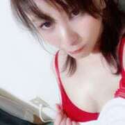 ヒメ日記 2025/01/10 17:30 投稿 のぞみ 甘熟クラブ