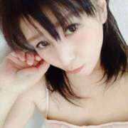 ヒメ日記 2025/01/13 20:07 投稿 のぞみ 甘熟クラブ