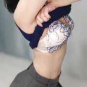 ヒメ日記 2025/01/14 11:52 投稿 のぞみ 甘熟クラブ