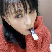 ヒメ日記 2025/01/20 10:05 投稿 のぞみ 甘熟クラブ