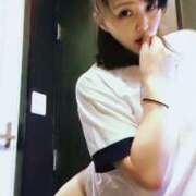 ヒメ日記 2025/01/21 12:39 投稿 のぞみ 甘熟クラブ